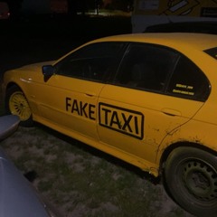 Telefony (feat. icey)