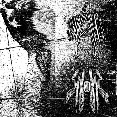 THE PIT OF SADNESS [FEAT. 546 TO KILL YOURSELF]