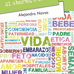 Download⚡️PDF❤️ El Bahir (Spanish Edition)