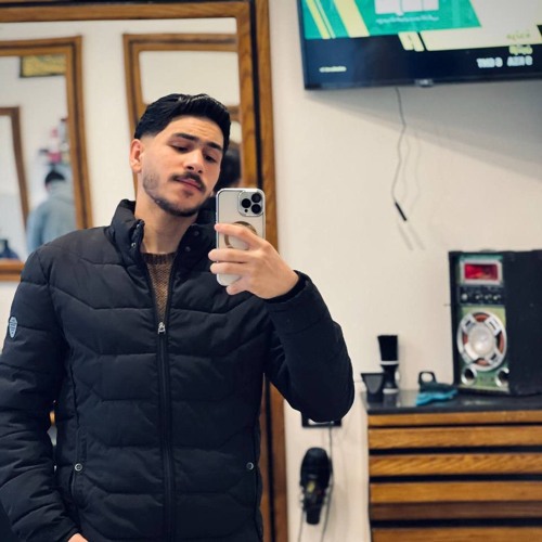 بعبع دايرتى بمشي بمطوتي ( اخرك حالة واتس يا ابنها ) مصطفى الجن و هادى الصغير🌟🌟🌟