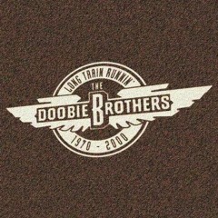 The doobie brothers - Long train runnin' (Bishop remix)