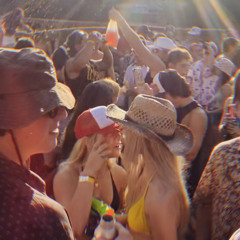 (DJ SHWIŁŁY)+(Mattyt) College Party Mix