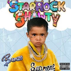 StarRock Shawty prod. OTM