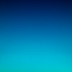 indigo - downtempo // electronic