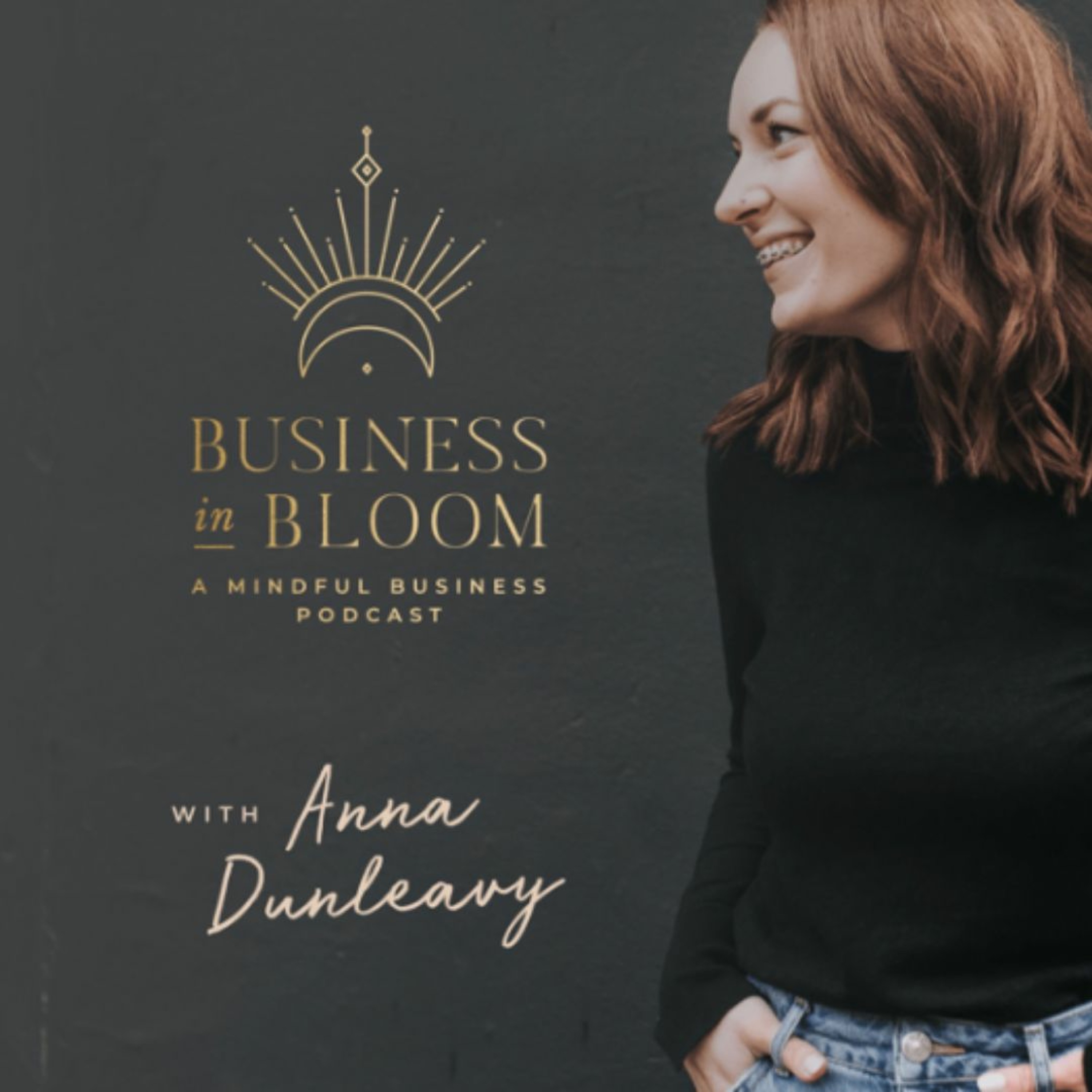 Business in Bloom