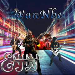 WanNbe