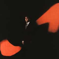 Persuasion (Interlude)