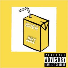 Juice
