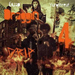 Gravedigger (feat. Yung Threat)