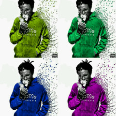 AA - Meditar e Medicar (PROD. BernnaTrap x AA)