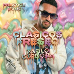 🍓🍓 CLASICOS 🍓🍓