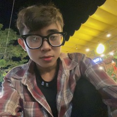 NST VoL.1 - Người Thay Thế ft Thay Lòng Đổi Dạ - FuLynh RMX - Nhạc Hot TikTok
