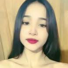 Full@@ ridhi shekh video | Arovi Nusrat sheikh riddhi cox bazar video, রিধির ভাইরাল ভিডিও