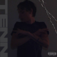 GUN IT ft. NEONMONTANA (PROD. TENAY x LUKRATIVE)