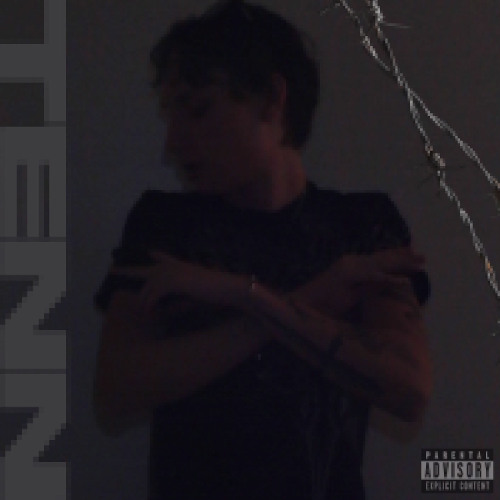 Stream D4RK | Listen to Idk How I Feel Ab It playlist online for free ...