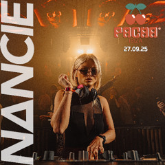 Live At Pacha Ibiza Closing Party - 27/09/25