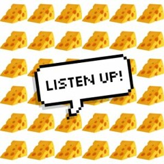 Don't Play Games - M.A.U.K. UKG BOOTLEG