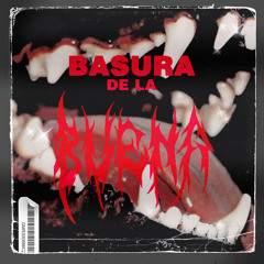 Basura de la buena