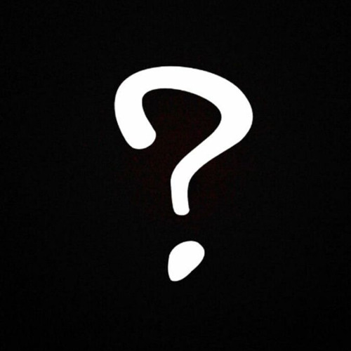 Single tracks or Mixtapes? (Comment below)