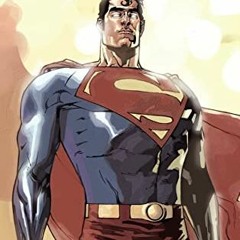 ( 3sM ) Superman: Birthright by  Mark Waid,Leinil Francis Yu,Gerry Alanguilan,Dave McCaig,Comicraft