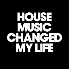 #HouseMusicAllNightLong004
