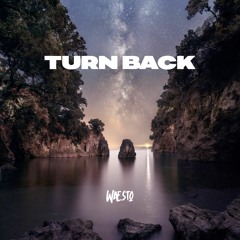 Turn Back (Free download)