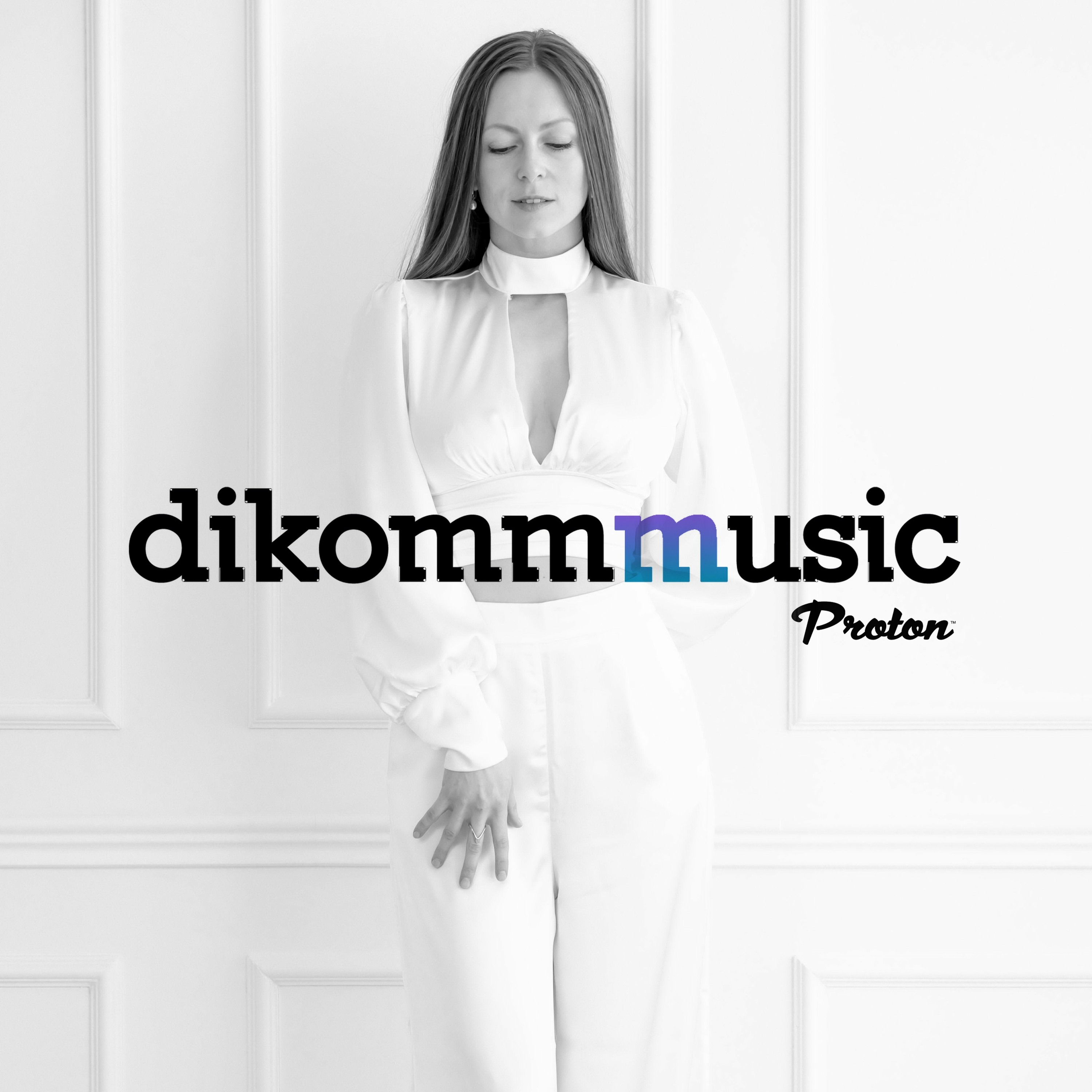 dikommmusic