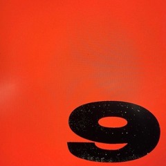 numbr9 feat papeupslime