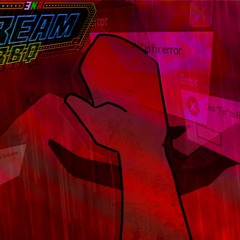 ENA: Dream BBQ - Joel G - Finela - Fanmade Song