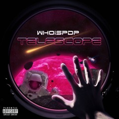 Telescope (feat. Lil Flexico & P DOT)