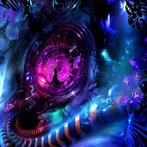Zenonesquialicious 3 (Zenonesque, Dark Prog) (ZN_2020_03)