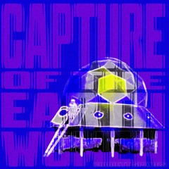 Breeding Stock - Corbett Sparks