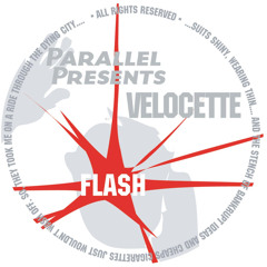 Flash