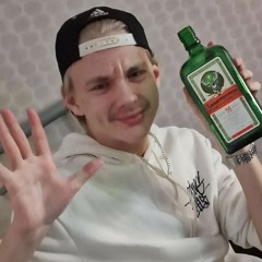 Bolaget - Farväl Sped Up