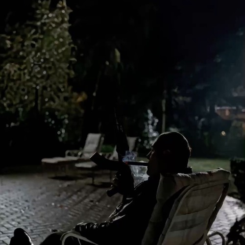 MISTAISOLATION - JUDGMENT NIGHT