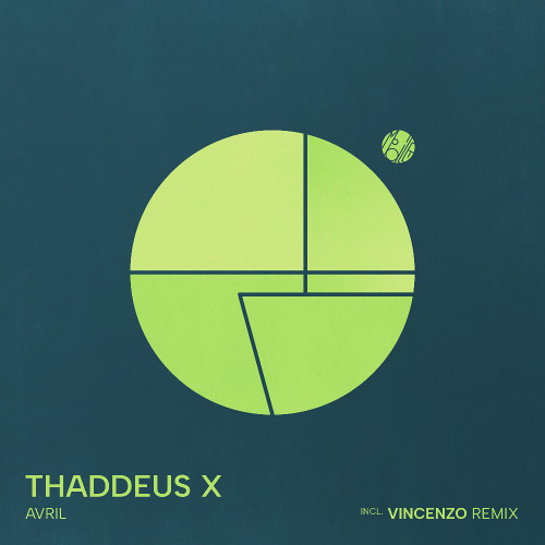 From One (Vincenzo Remix)