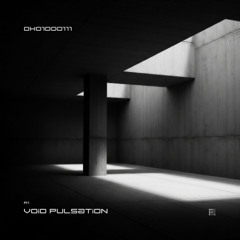 0x01000111 - Void Pulsation