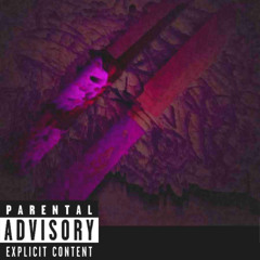 Layed Back (FT BACKBREATH) Official Audio