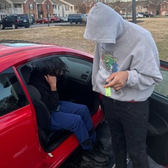 hav7c - grave (rydxr) [slump audios exclusive + chris finesse + jahserum]