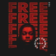 free (Acoustic Version)