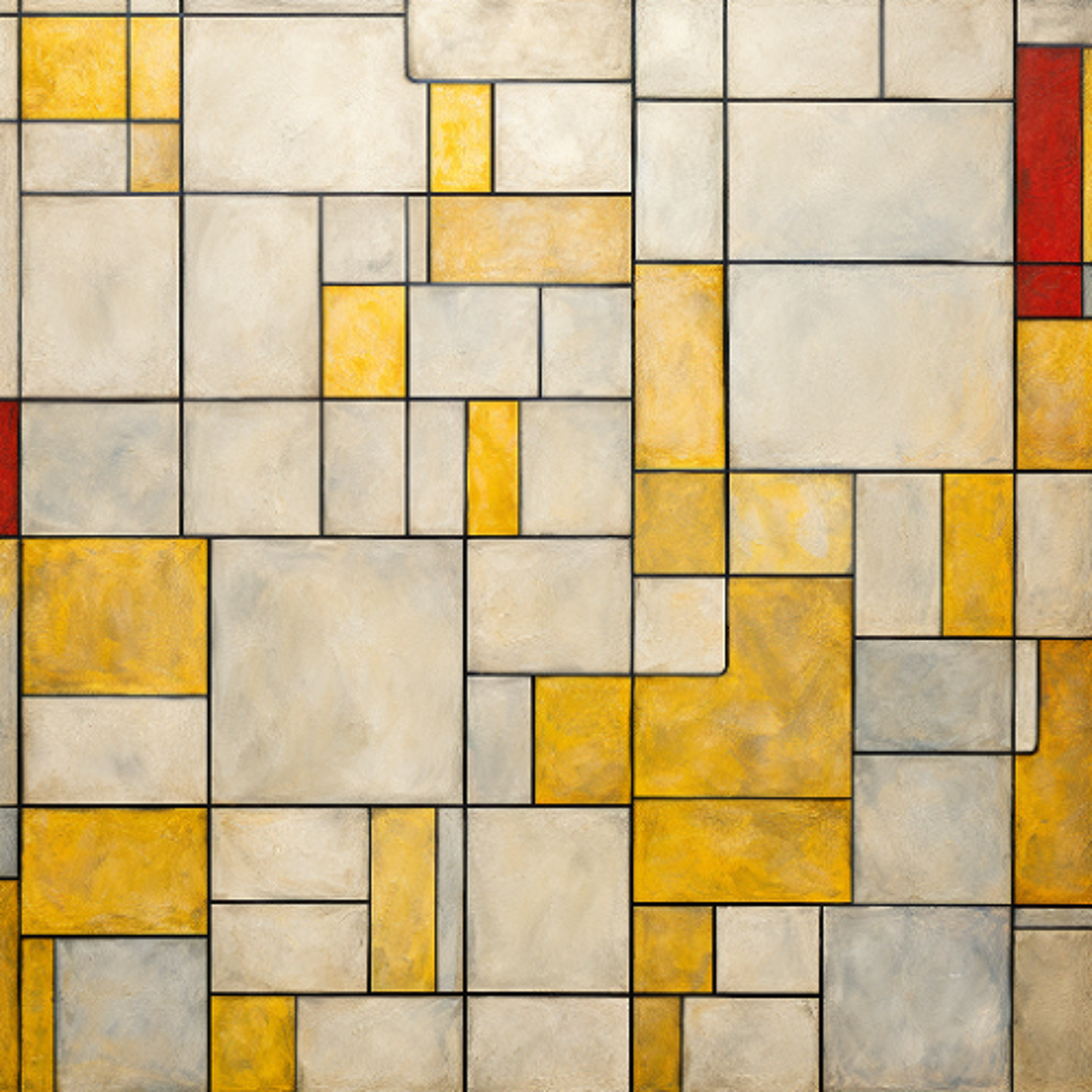 the intellectual sweetness of those lines - #4528 (99R82 percent 8 left) by chair house 260508