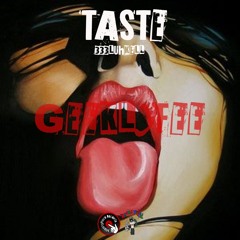 Taste
