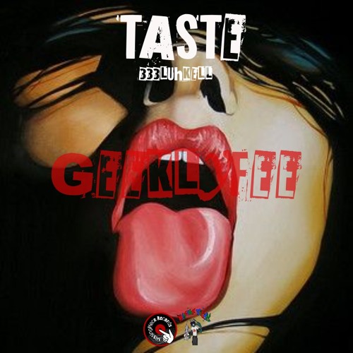 Taste