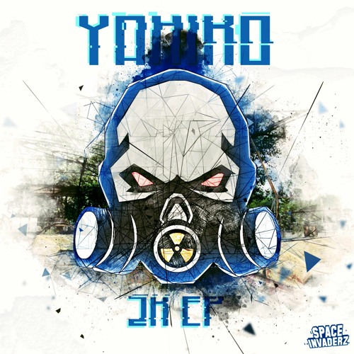 YAHIKO - DREAM CATCHER (2020 VIP)