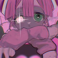 Internet screenﮩ٨ـﮩ♡ﮩ٨ـﮩ (p.hqr)サブスク配信中