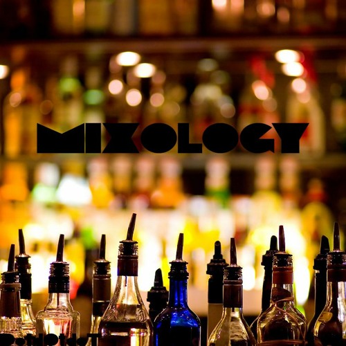 Whiskey Sour