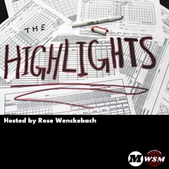 The Highlights | April 5, 2024