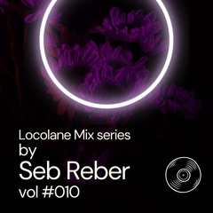 Locolane Mix vol #010