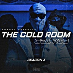 021Kid -The Cold Room [HN.BEATZ]