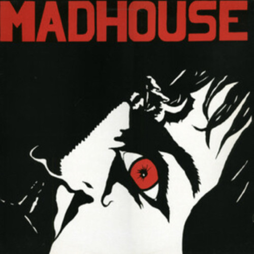 MADHOUSE